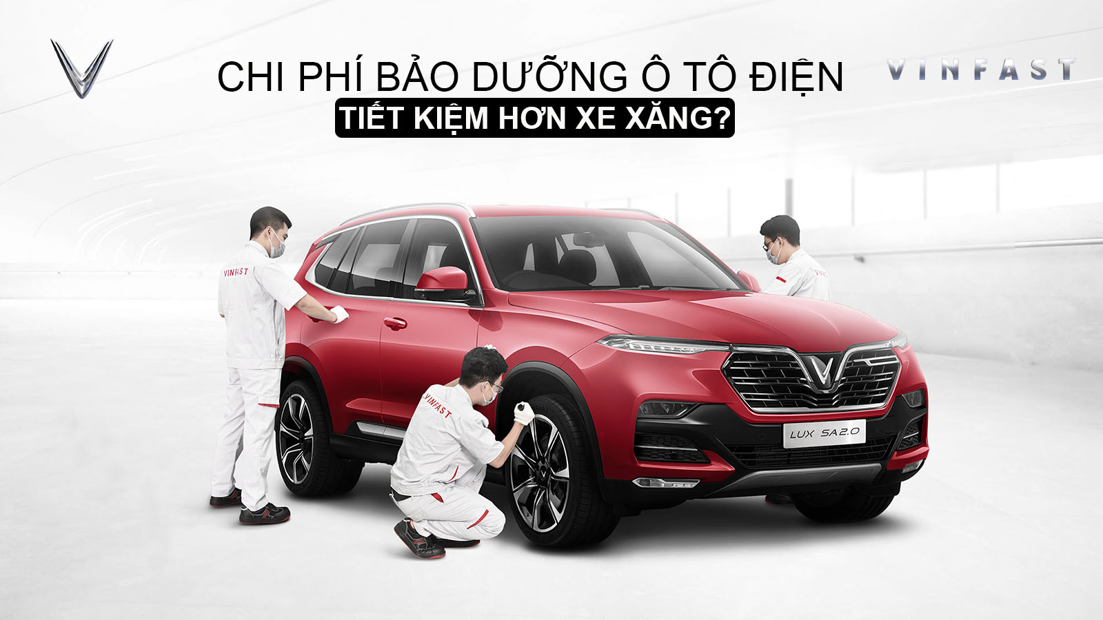 Ô tô điện là gì? Ô tô điện là gì?