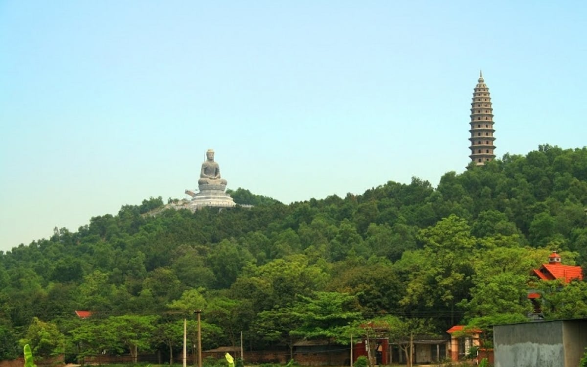 Du lịch Bắc Ninh Du lịch Bắc Ninh