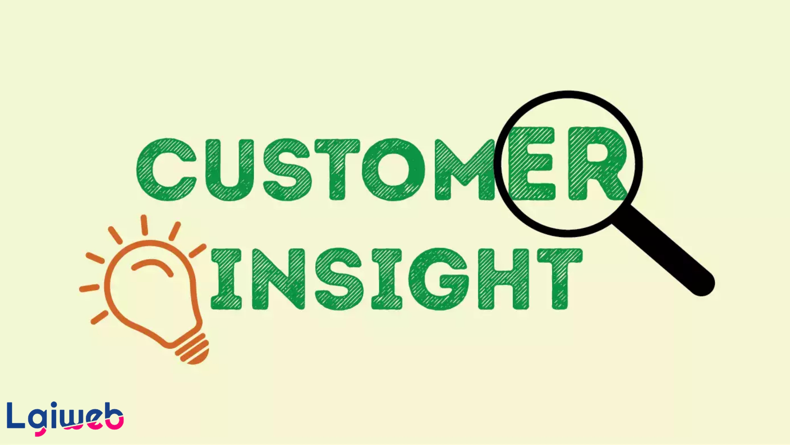 Consumer Insight Là Gì? Consumer Insight Là Gì?