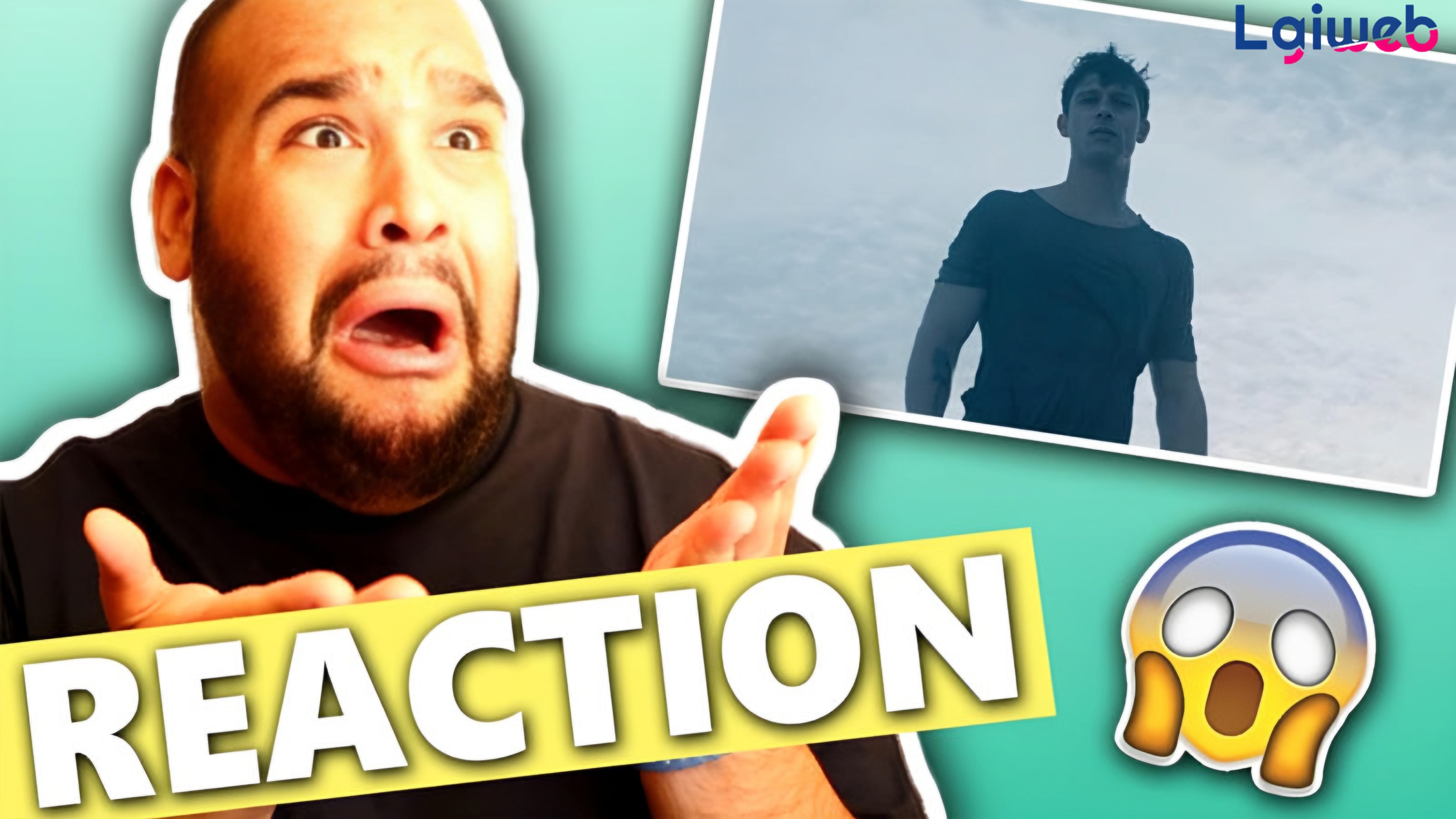 Video Reaction là gì? Video Reaction là gì?