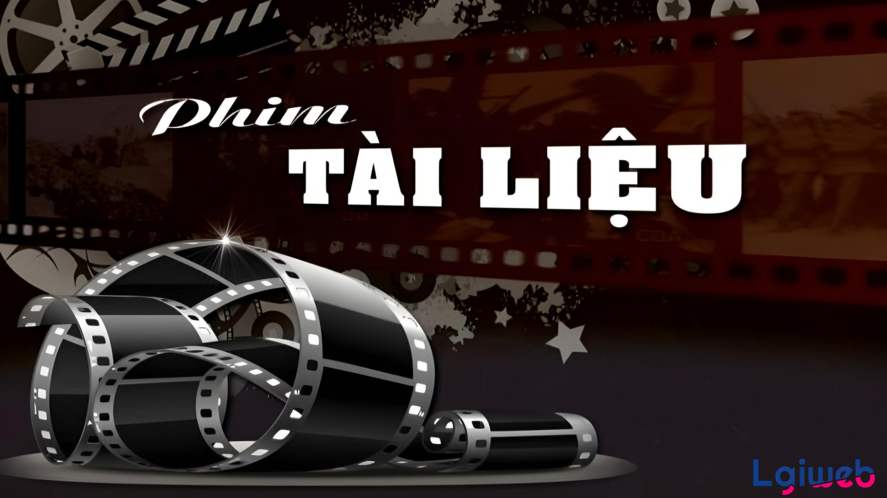 Phim tài liệu là gì? Phim tài liệu là gì?