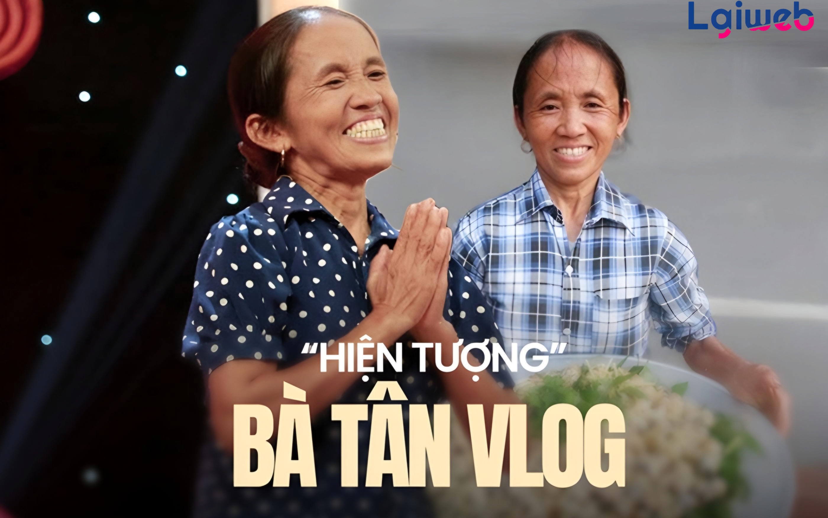 Vlog là gì? Vlog là gì?