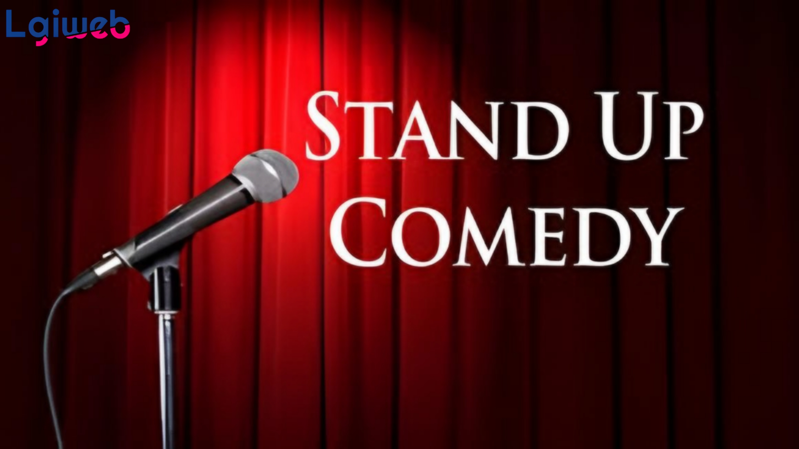 Stand-up Comedy là gì? Stand-up Comedy là gì?