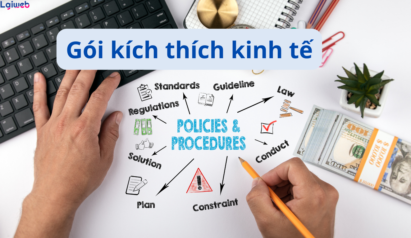 Gói kích thích kinh tế là gì? Gói kích thích kinh tế là gì?