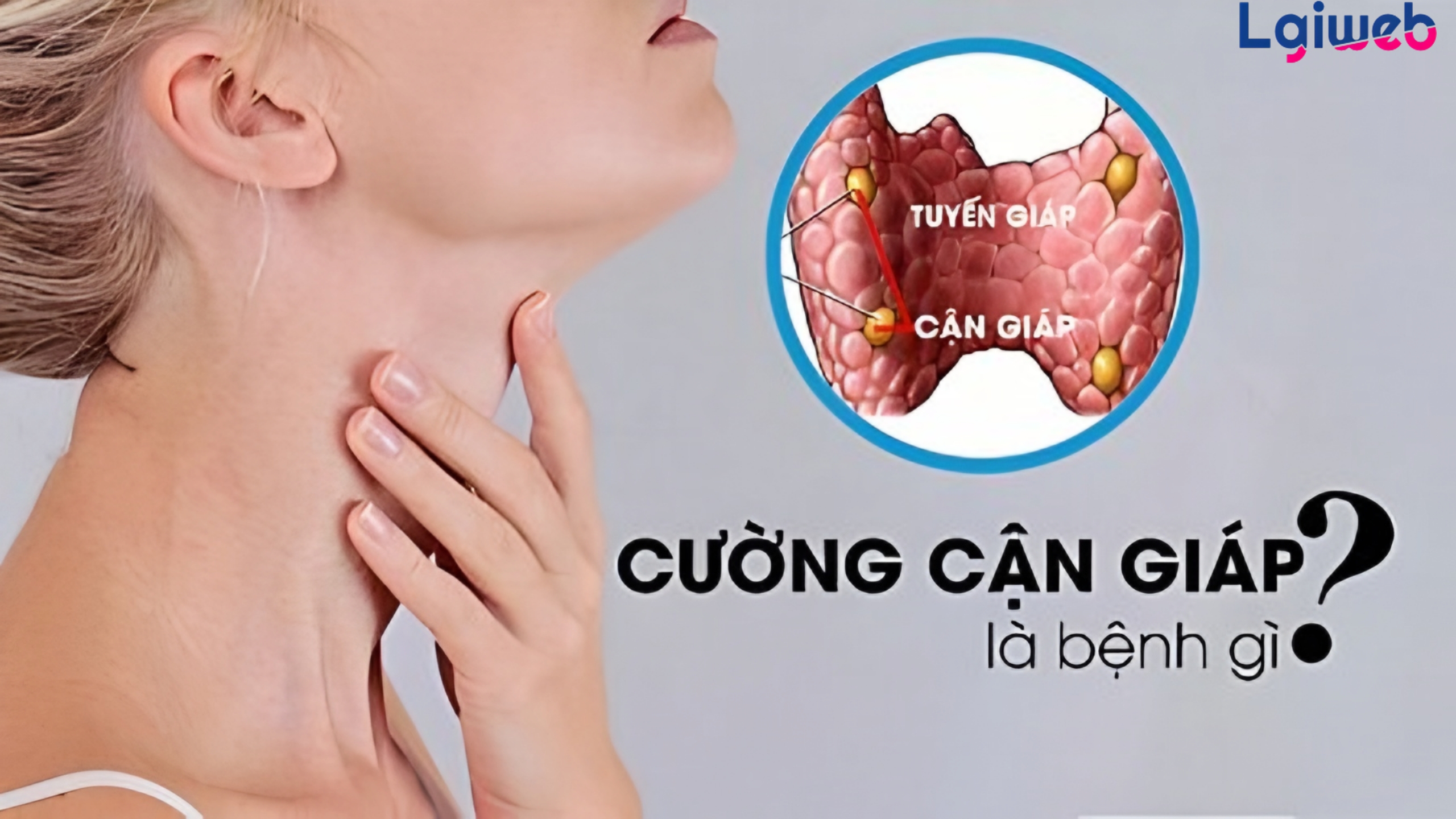 CƯỜNG GIÁP LÀ GÌ? CƯỜNG GIÁP LÀ GÌ?