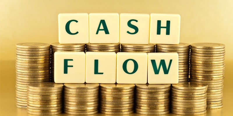 Dòng tiền (Cash Flow) là gì? Dòng tiền (Cash Flow) là gì?