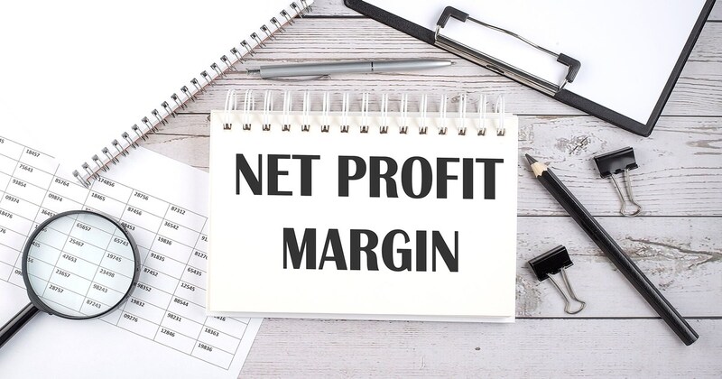 Biên lợi nhuận ròng (Net Profit Margin) là gì? Biên lợi nhuận ròng (Net Profit Margin) là gì?