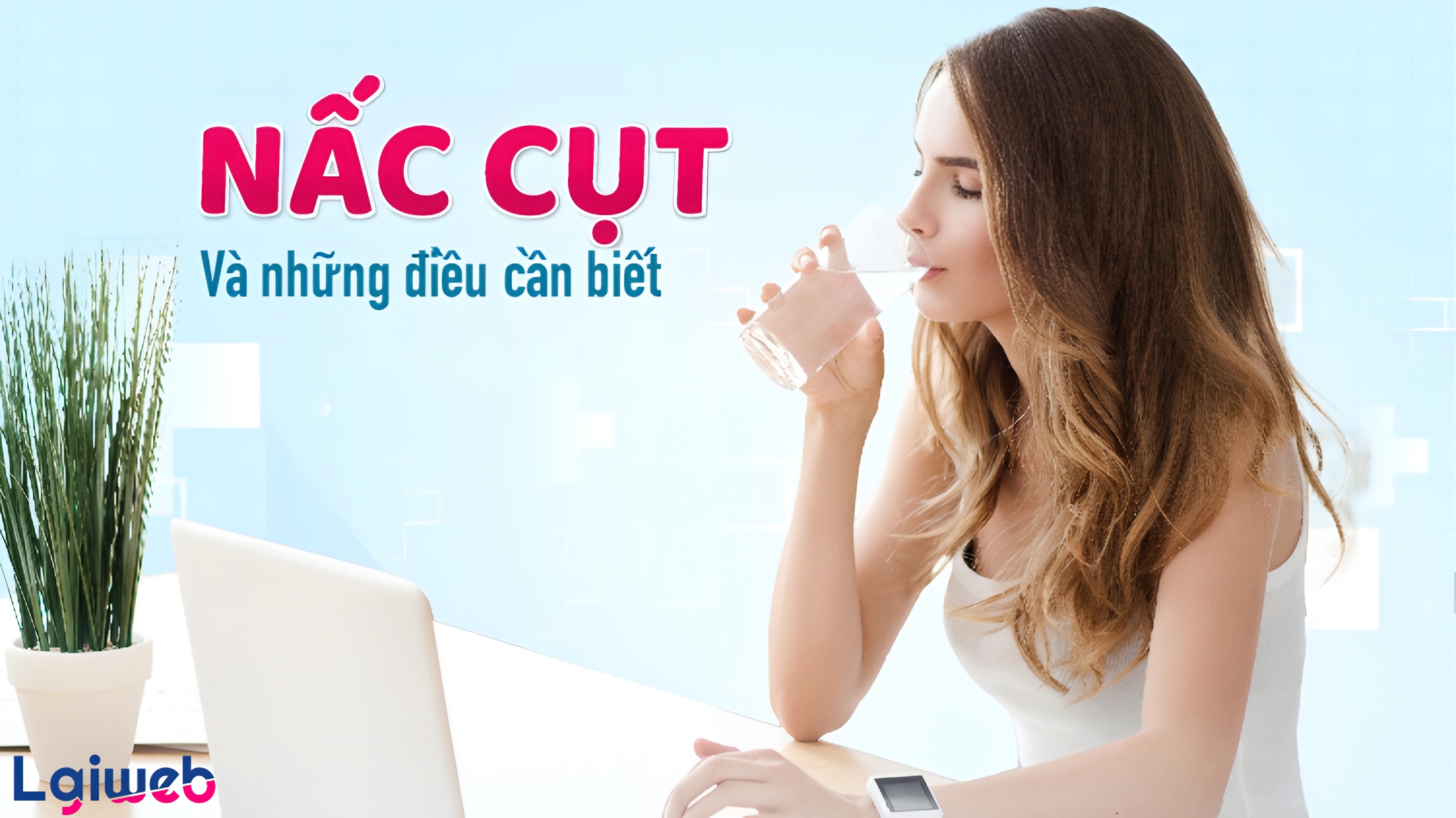 Nấc cụt là gì? Nấc cụt là gì?