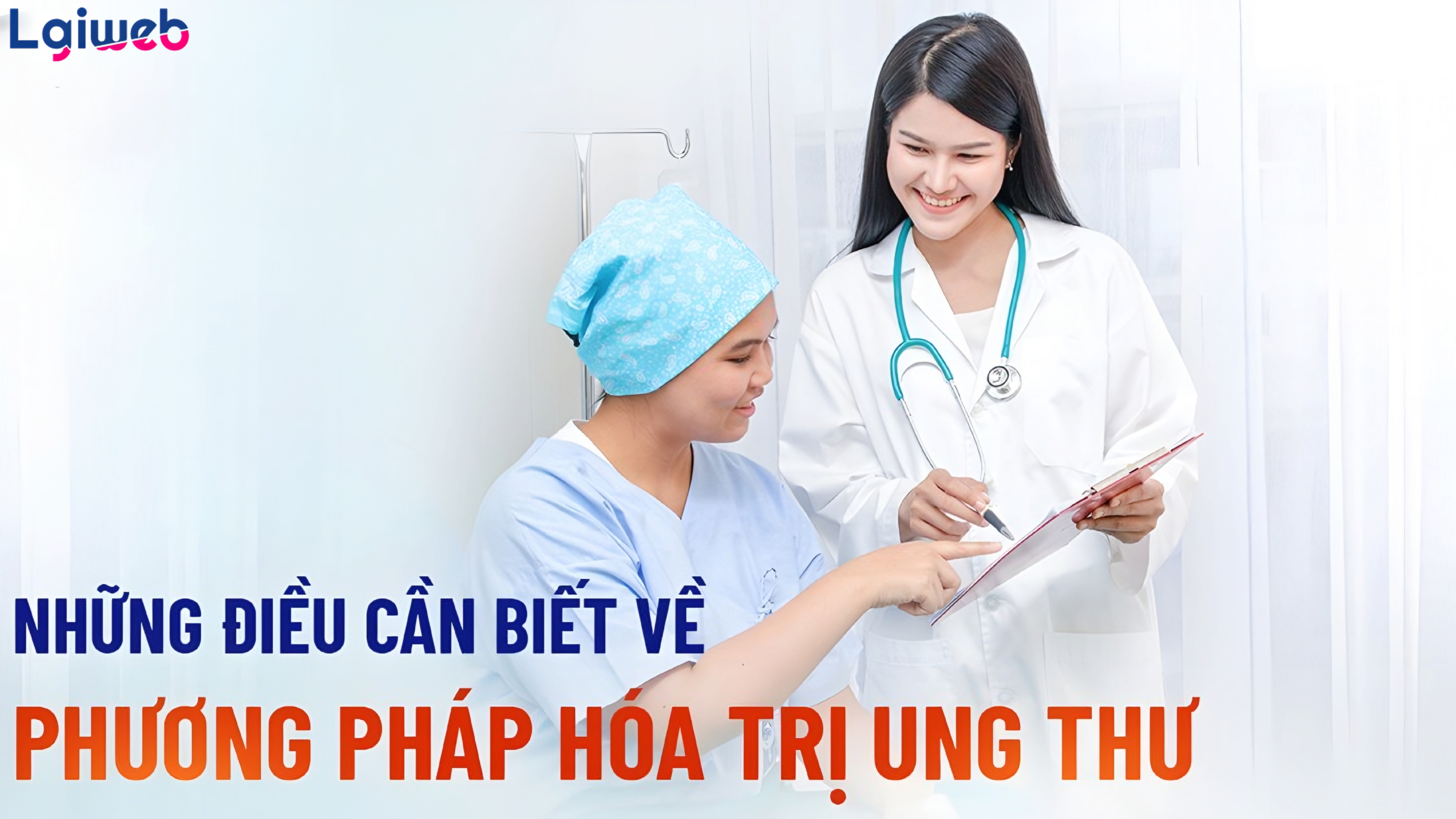 Hóa trị là gì? Hóa trị là gì?