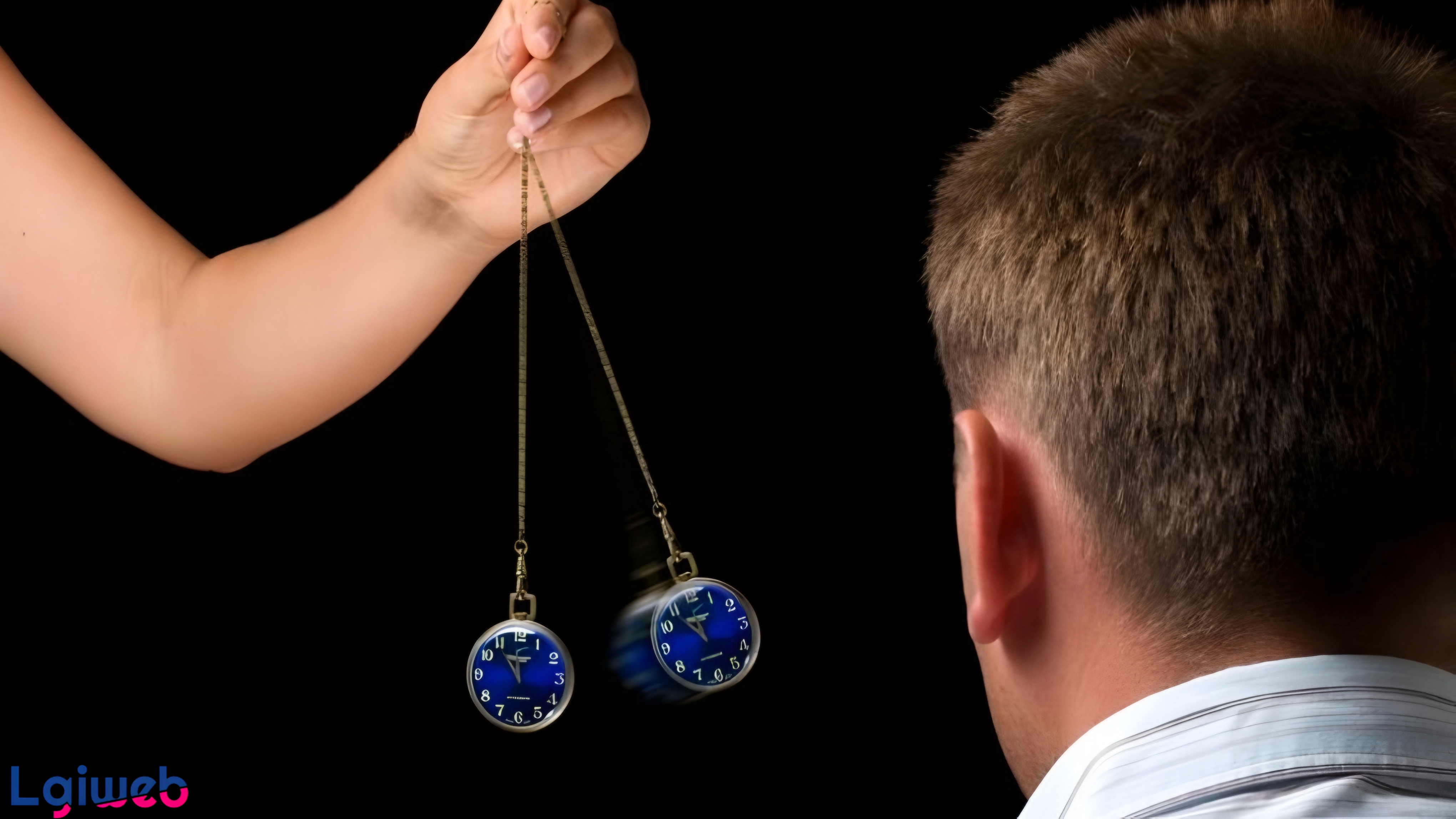 Liệu pháp tâm lý là gì? Liệu pháp tâm lý là gì?
