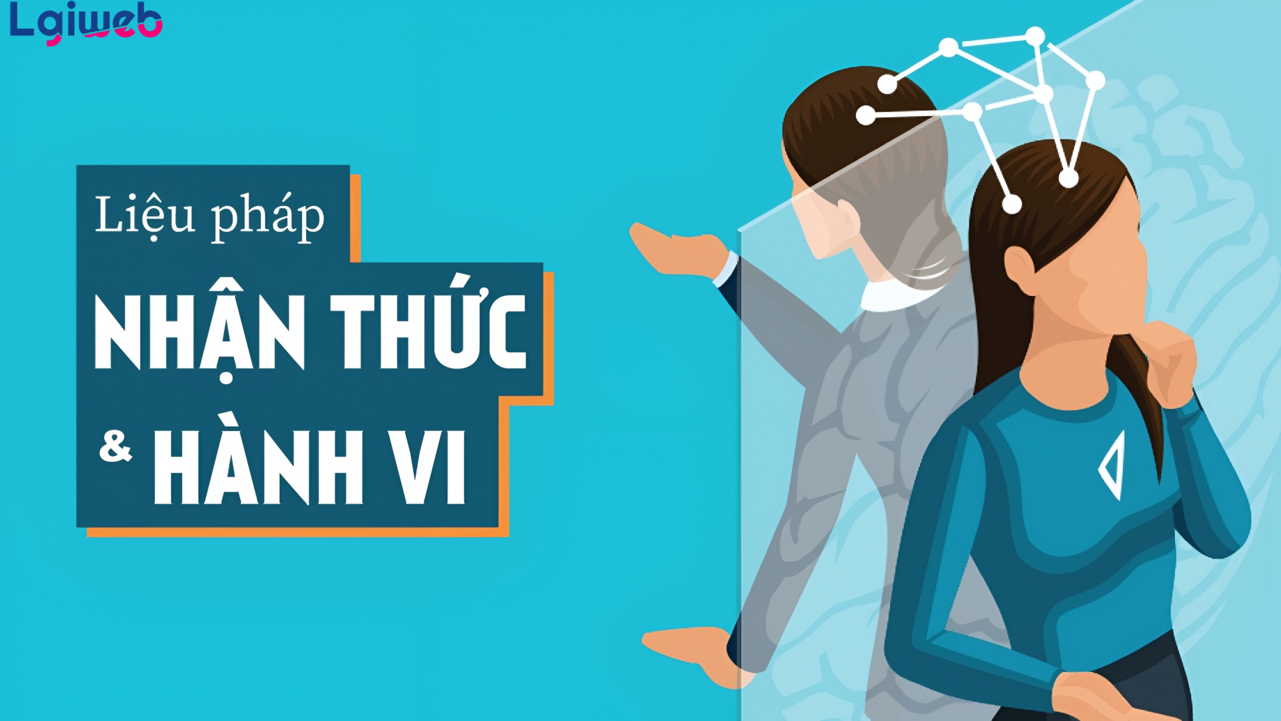 Liệu pháp nhận thức hành vi (CBT) là gì? Liệu pháp nhận thức hành vi (CBT) là gì?