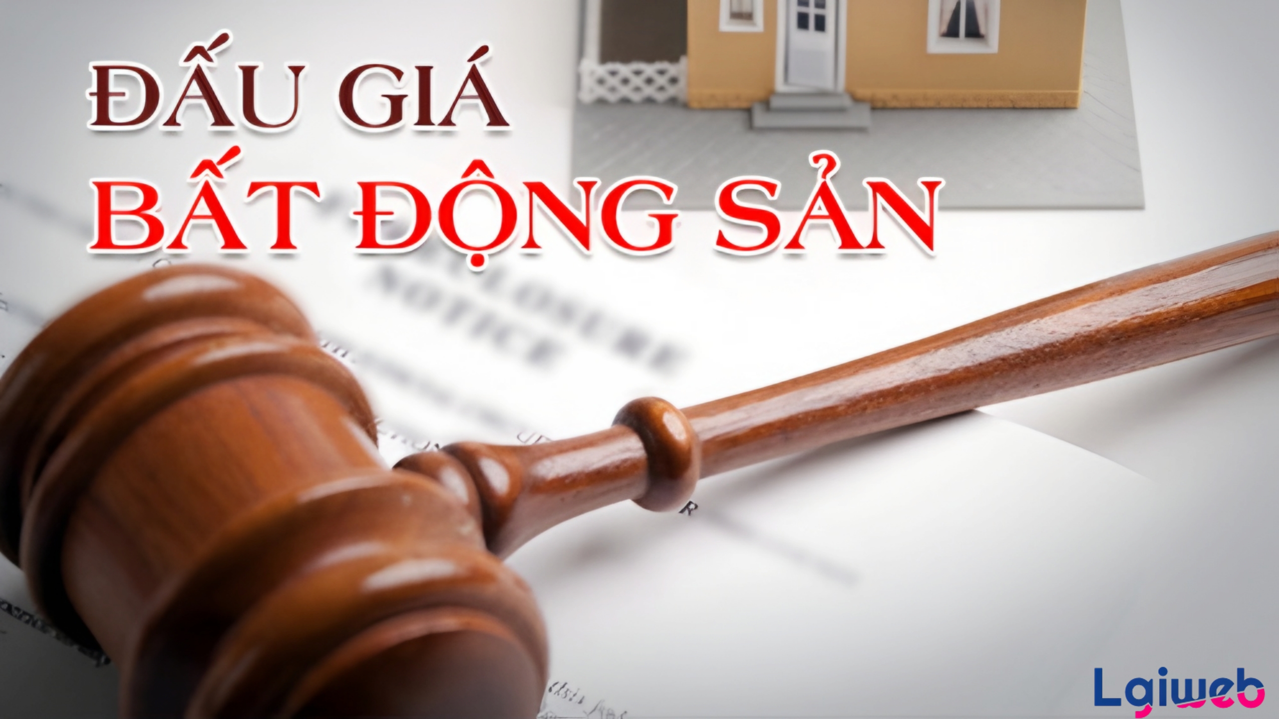 Đất đấu giá là gì? Đất đấu giá là gì?
