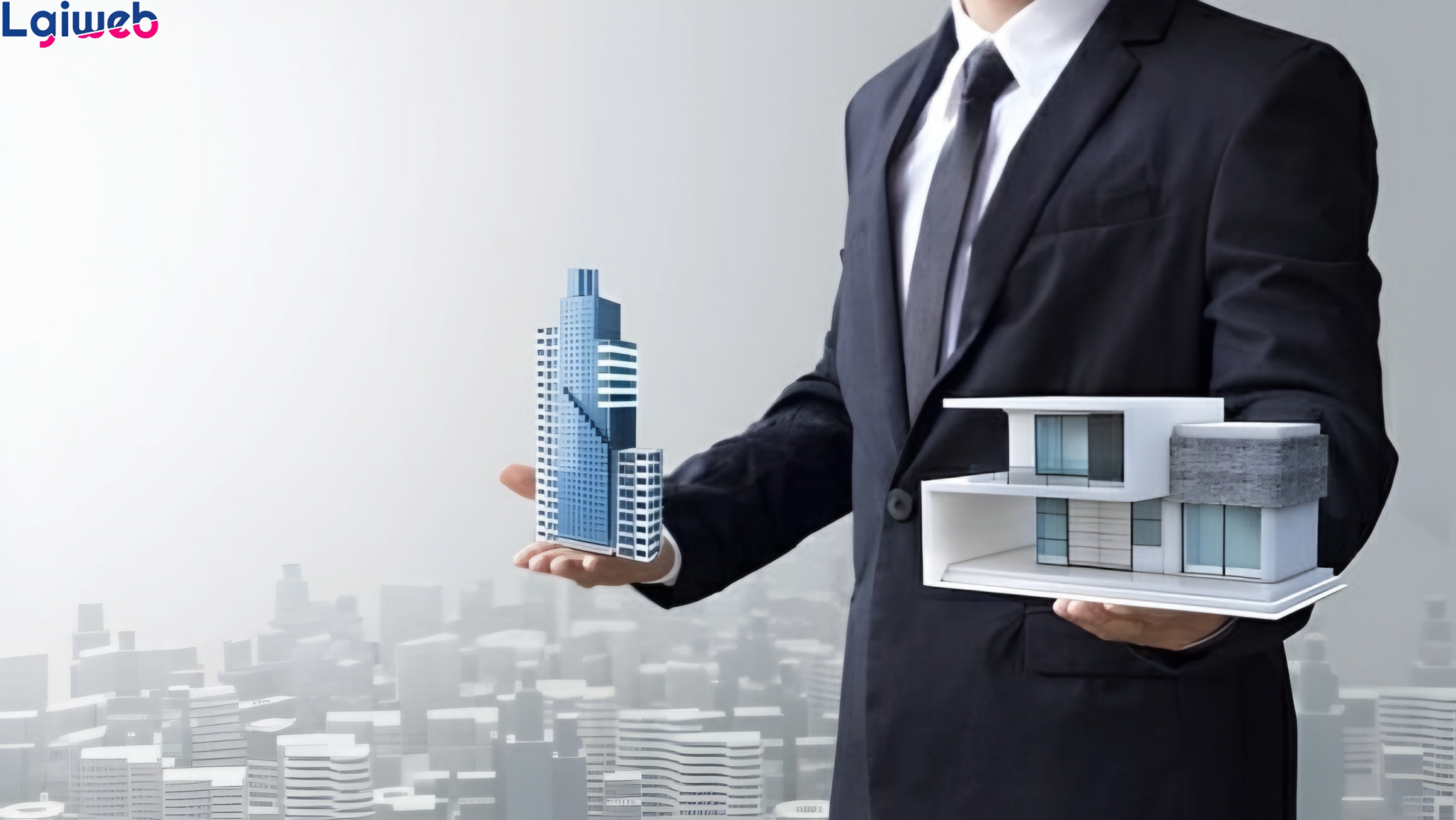 Giao dịch bất động sản là gì? Giao dịch bất động sản là gì?