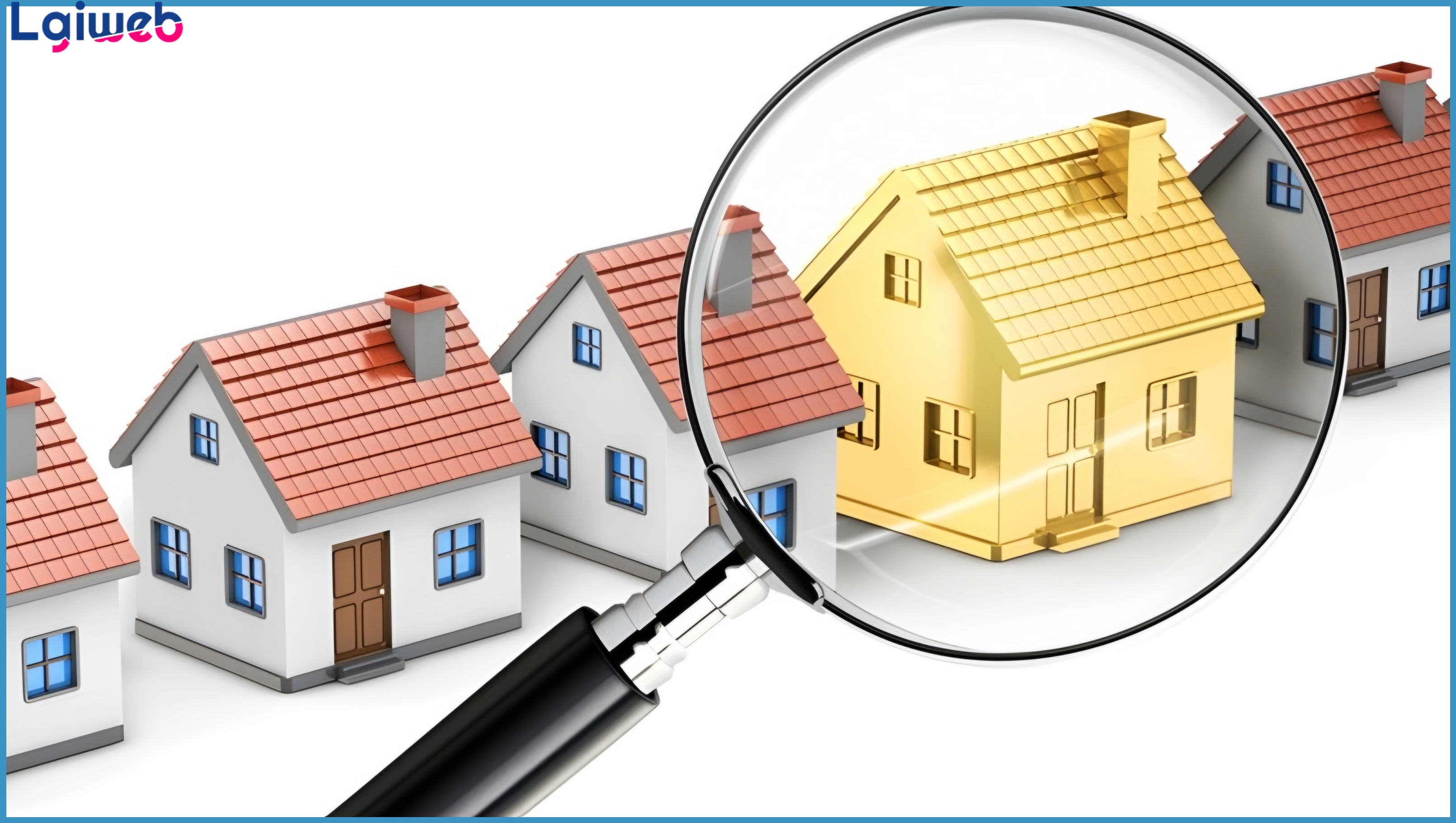 Đất “vàng” là gì? Đất “vàng” là gì?