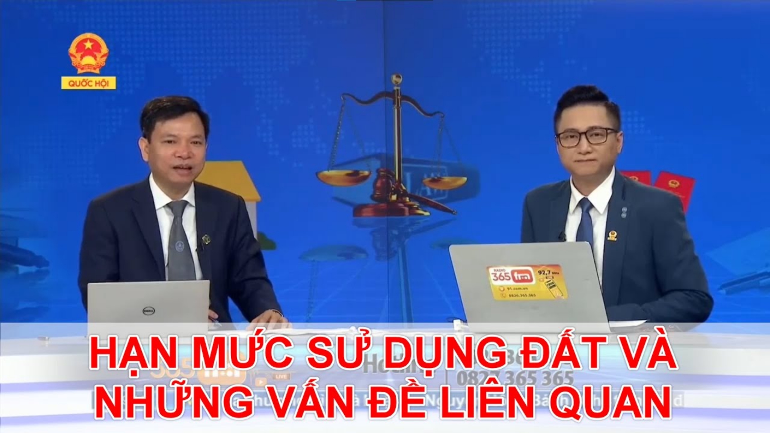 Hạn mức sử dụng đất là gì? Hạn mức sử dụng đất là gì?
